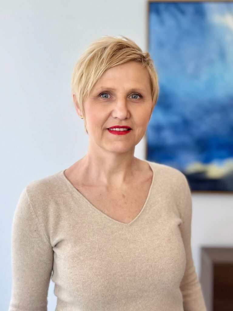 Ewa_Kaluzinska
