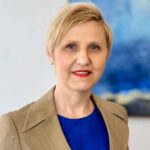 Ewa Kaluzinska